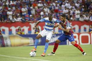 SÉRIE B: Fortaleza mais perto do acesso e Ponte Preta perde mais uma