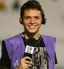 Série B: Conflito da torcida da Ponte Preta com PM e seguranças fere dois repórteres