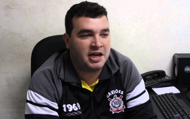 Ex-presidente da Gaviões é julgado sob acusação de matar palmeirense após 13 anos