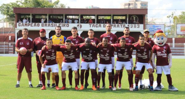 Copa Paulista: Juventus já vende ingressos para receber Olímpia na estreia