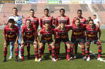 Copa Paulista: Ituano comemora triunfo sobre Juventus com time reserva