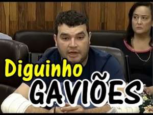 Acusado de matar palmeirense, ex-presidente da Gaviões é absolvido pelo TJ-SP