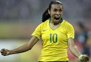 Os melhores da Fifa são mesmo os melhores de verdade