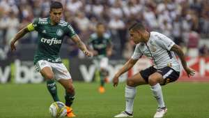 Torcedora do Palmeiras é ameaçada, agredida e expulsa do Metrô por corintianos