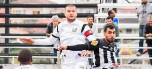 Copa Paulista: Com 150 jogos pelo Bragantino, zagueiro faz balanço positivo da temporada