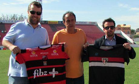 Segundona: Ex-atacante pede apoio à torcida do Primavera: “Lotar o Gigante da Vila”