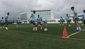 Fluminense x Grêmio - Com time reserva, Grêmio quer vencer para encostar na liderança