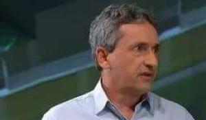 Linense confirma Alexandre Barroso como novo Executivo de Futebol para 2019