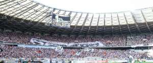 STJD multa Atlético-MG em R$ 5 mil por canto homofóbico de torcida em clássico