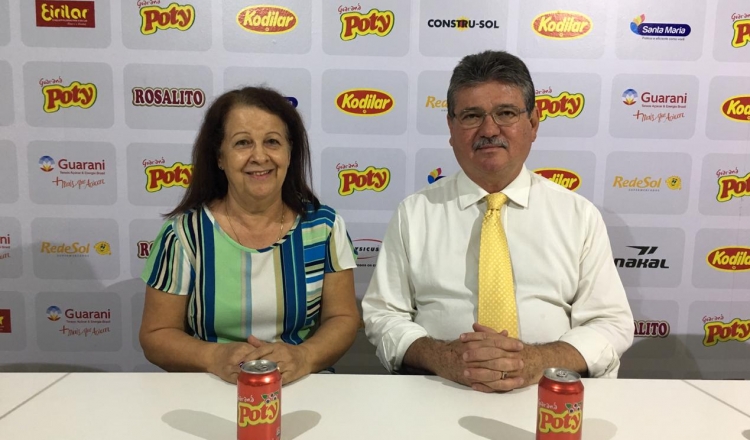 Copa Paulista: Mirassol lança ‘Promoção Solidária’ nos jogos em casa na 2ª fase