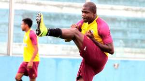 Série B: Diego Ivo, do Paysandu, avisa: 