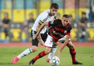 Figueirense x Atlético-GO - Duelo direto para se aproximar do G4 e do acesso