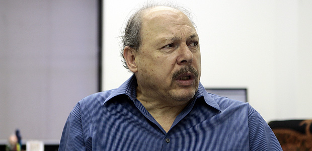 Rachado, Santos vota impeachment de José Carlos Peres neste sábado