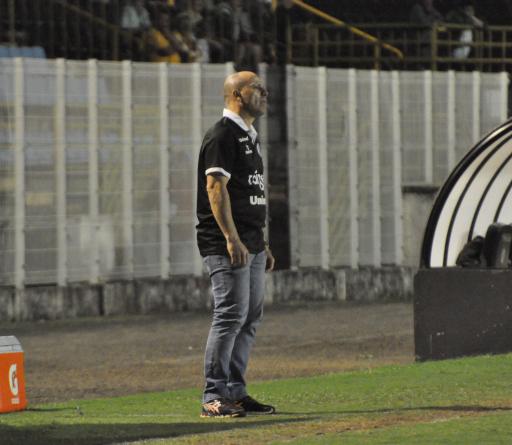 Copa Paulista: XV de Piracicaba se reapresenta um dia após empate com o Taubaté