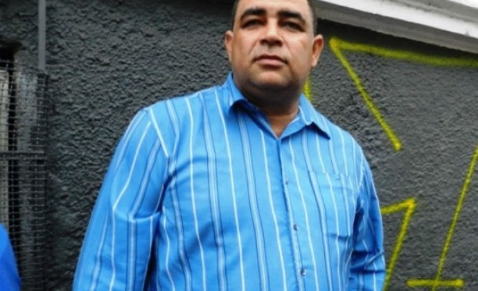 Rede Globo denuncia manipulação de jogos no Rio de Janeiro