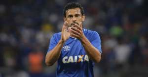 Voltando a jogar após 6 meses, Fred critica provocações de Deyverson