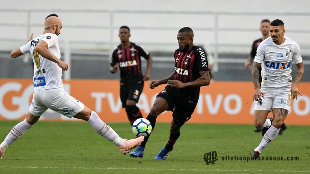 PLACAR FI: Confira todos os resultados deste DOMINGO de MUITO futebol