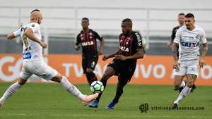 PLACAR FI: Confira todos os resultados deste DOMINGO de MUITO futebol