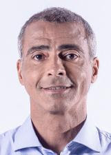 Futebol Interior nas Eleições! Confira os candidatos do Esporte