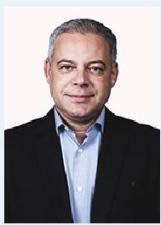 René Marcelo (MDB)