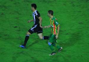 Sampaio Corrêa x Figueirense - É agora que acaba o jejum do Figueira?