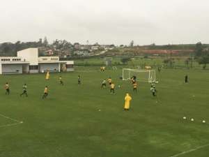 Criciúma x Oeste – Confronto direto para manter o sonho do acesso vivo