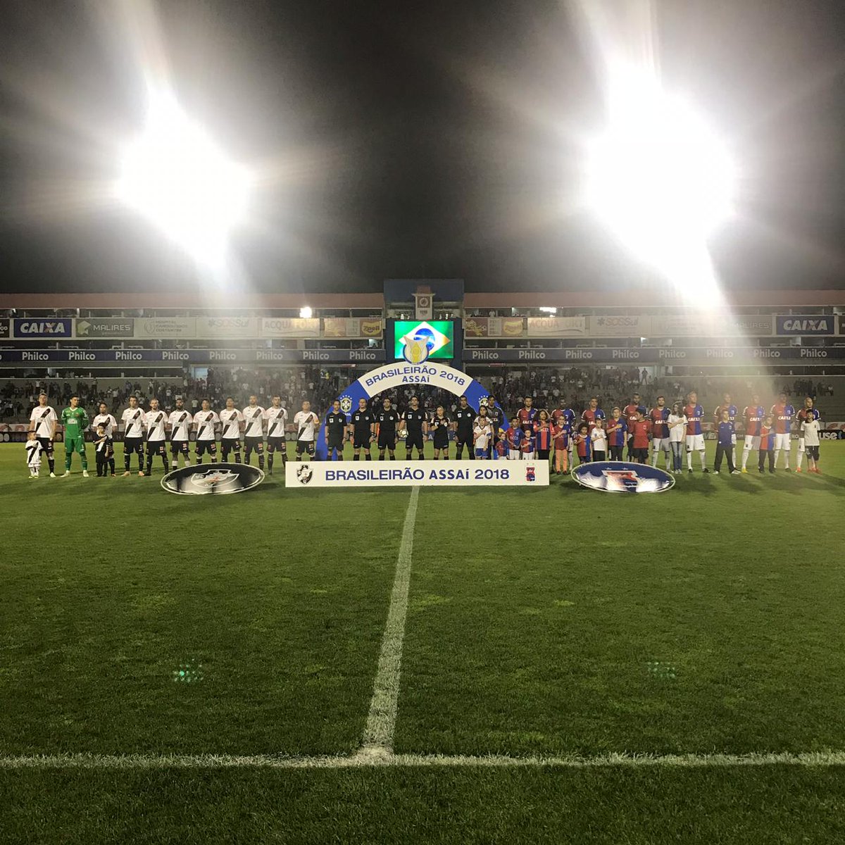 Frustrado após empate, atacante do Paraná diz: ‘Enquanto tiver chances, vamos lutar’