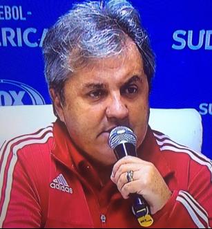 Sacar boleiros deficientes e procurar ajustes; caminhos para Kleina 2 0002050345606 img