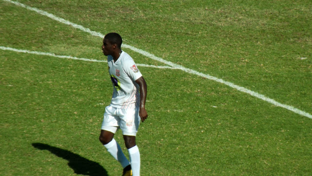 Segundona: Após eliminação, Paulista rescinde contratos e jogadores voltam ao Sub-20