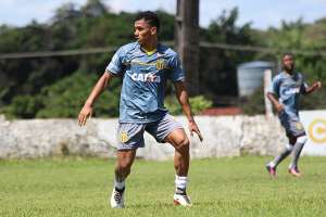 Série B: Fernando Sobral comemora vitória e enaltece comissão técnica do Sampaio