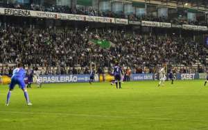 Série B: Elenco do Juventude comemora volta da confiança após saída do Z4