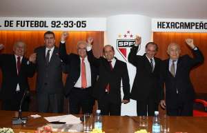 STJD pune quase 40 clubes por atraso no pagamento de multas