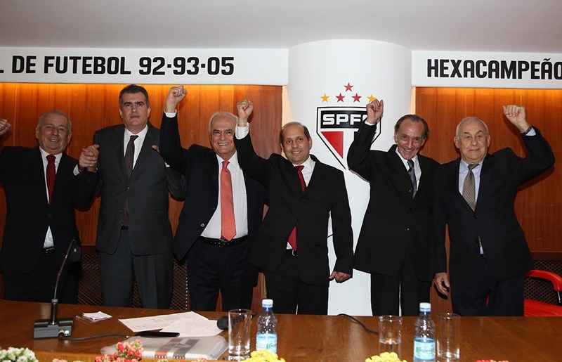 STJD pune quase 40 clubes por atraso no pagamento de multas