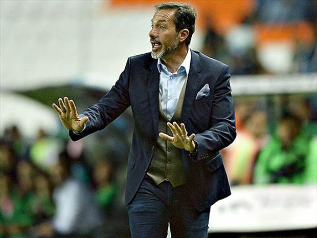 Ex-jogador do São Paulo, Matosas acerta para ser o novo técnico da Costa Rica