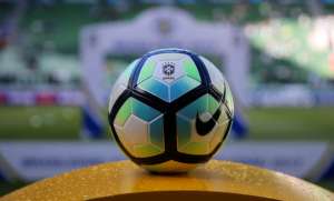 Sem Copa do Nordeste e Copa Verde, CBF divulga calendário de 2019