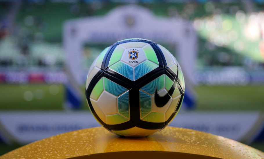 Sem Copa do Nordeste e Copa Verde, CBF divulga calendário de 2019