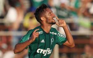 Fluminense anuncia acordo com Scarpa e Palmeiras e encerra briga na Justiça