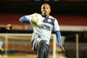 Série B: São Bento tem mudanças e Anderson Salles cobra: 