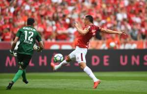 BRASILEIRÃO: Internacional pode assumir a liderança já na sexta-feira