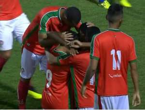 Série B: Boa Esporte faz mistério e viaja indefinido para Florianópolis