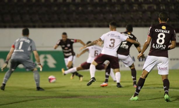 Com 100% de aproveitamento, Mirassol coloca treinador na Seleção FI da Copa Paulista