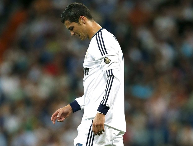 Juventus mostra apoio a Ronaldo em acusação de estupro e cita ‘profissionalismo’