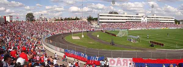Por pressão, Paraná cancela acordo com Cascavel e confirma jogo com Fla em Curitiba