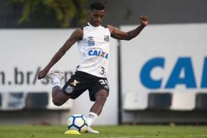 Vitória x Santos - Leão quer fugir do Z4 e colocar o Peixe de volta na briga