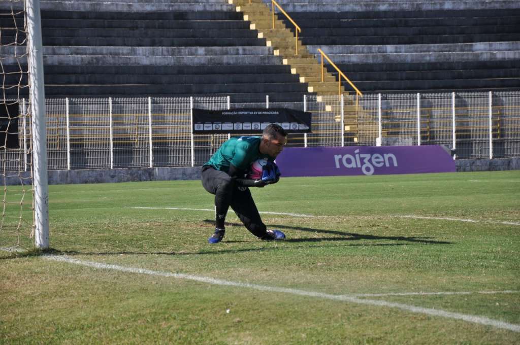 (Foto: Vitor Prates)