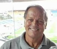 Rádio Futebol Interior com muitos jogos e uma atração especial nesse final de semana