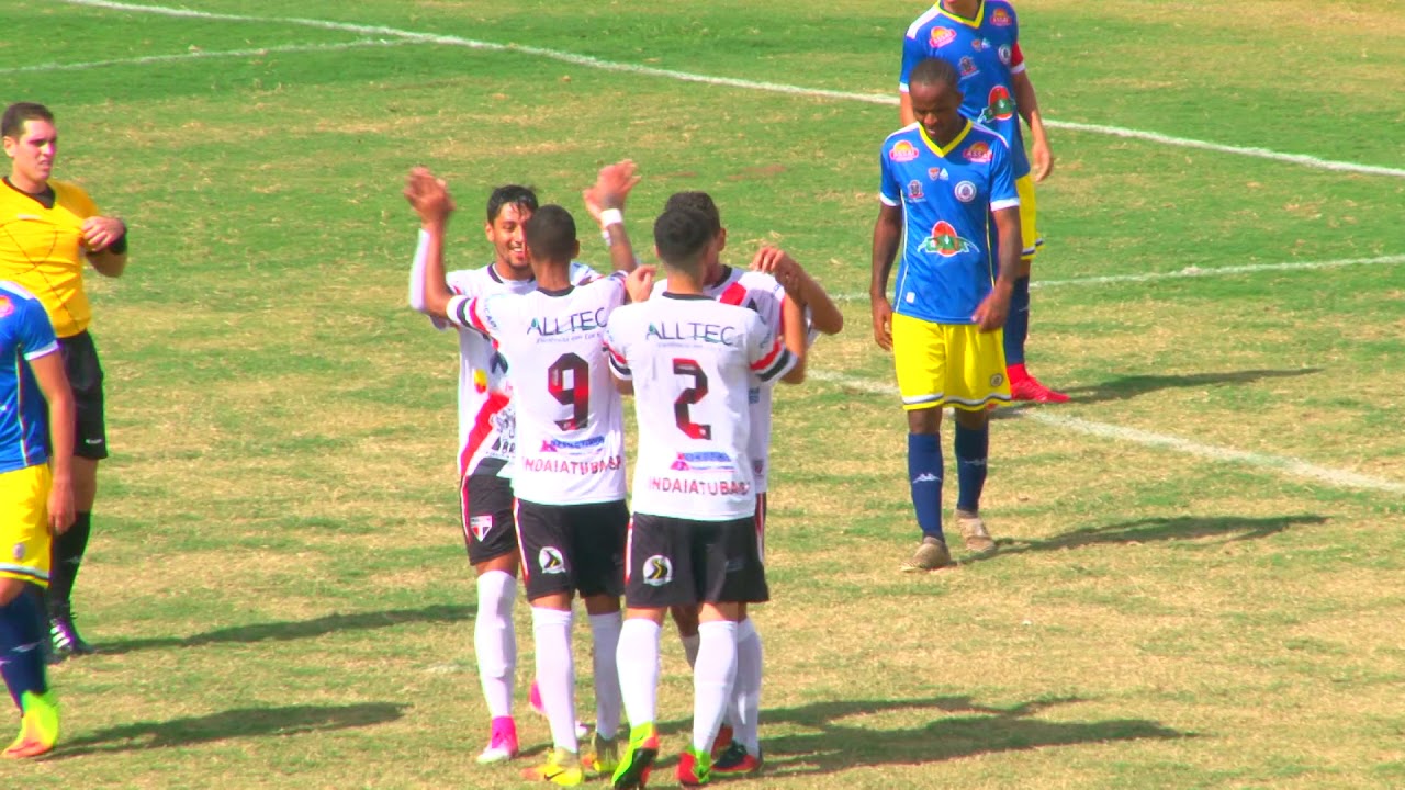 Segundona: Elenco convoca torcida do Primavera para semi: ‘Juntos somos mais fortes’