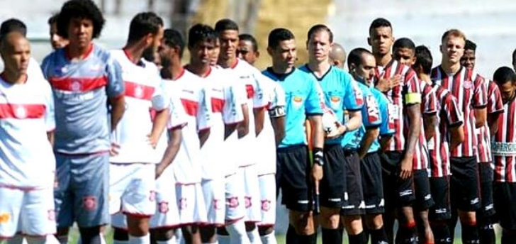 Segundona: Daniel Polezzi prepara Inter de Bebedouro para encarar ‘pedra no sapato’