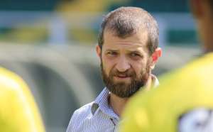 Série B: Presidente do Figueirense nega corpo mole do elenco por salários atrasados