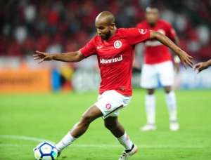 Ex-Sport, Patrick culpa o 'apagão' do Internacional e derrota que custou a liderança